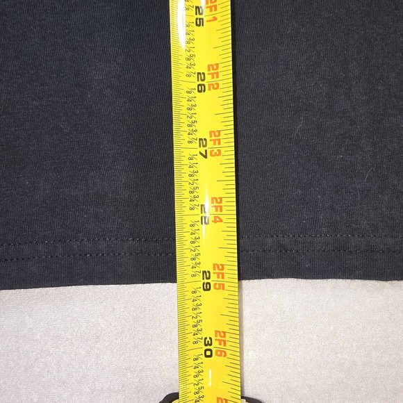 Vintage Style Mickey Mouse T-Shirt Large Disney World Resort Retro Sunglasses - Picture 7 of 7